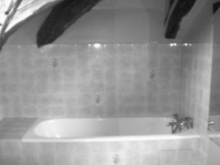 Appart'Etape Aparthotel Dissay-sous-Courcillon Bagian luar foto