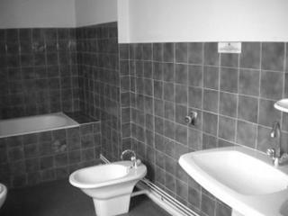 Appart'Etape Aparthotel Dissay-sous-Courcillon Bagian luar foto